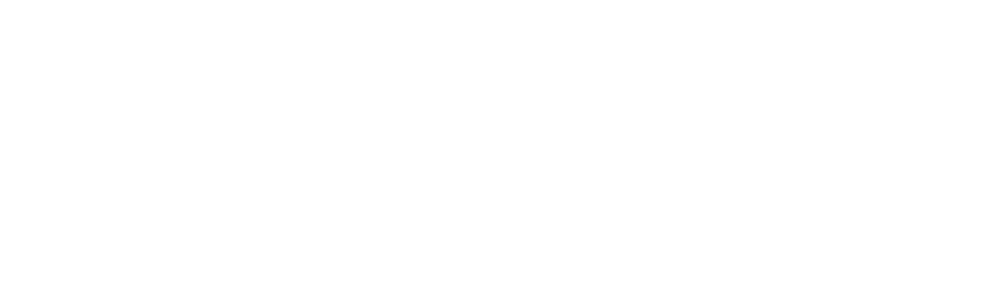 笑顔溢れる未来をここから