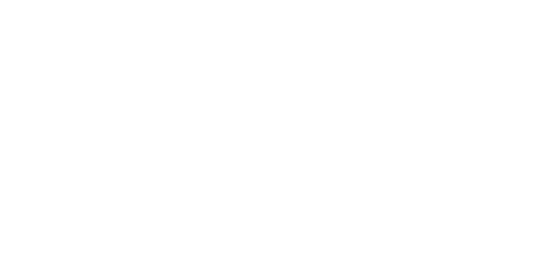 笑顔溢れる未来をここから